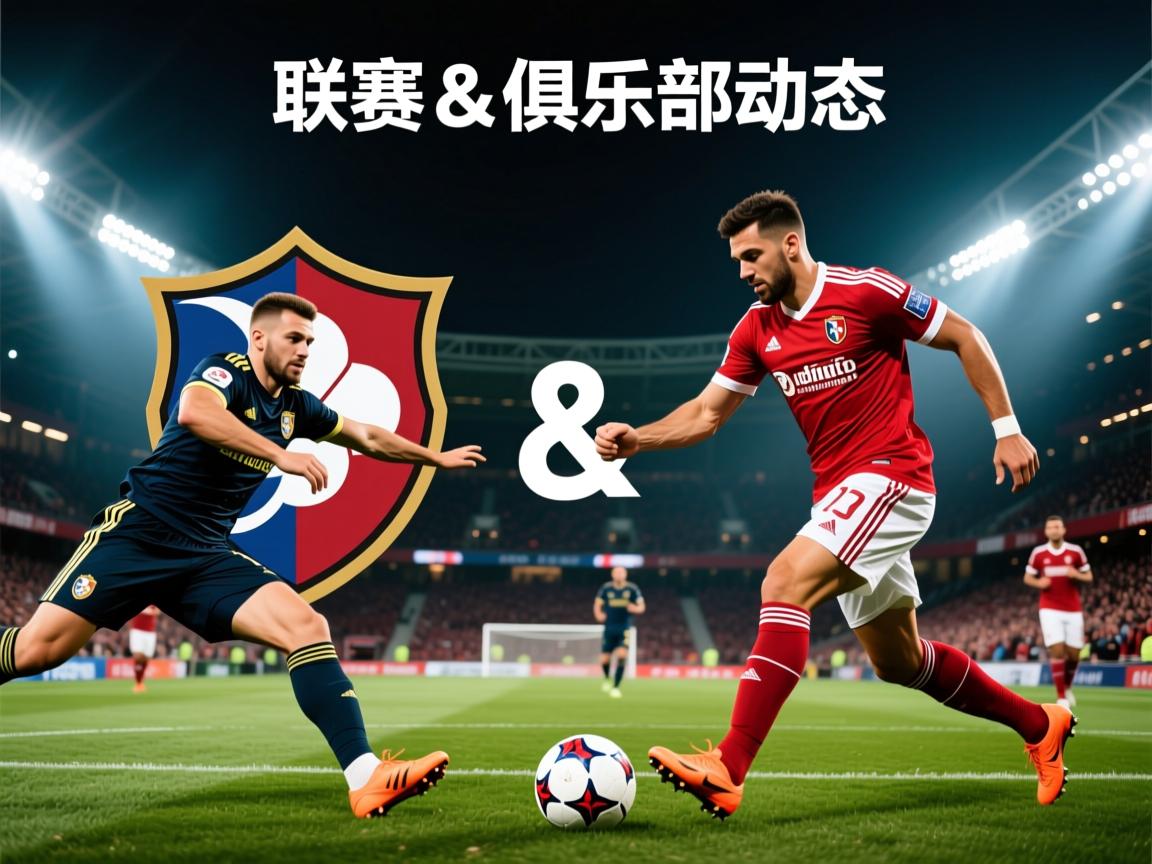 开云体育在线-黄蜂组织球员参与本地创业孵化营，推广“第二职业”概念，黄蜂球队以前叫什么