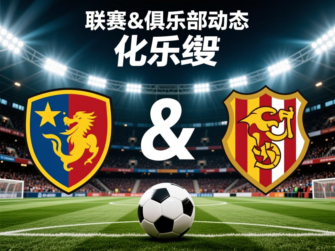 开云体育在线-黄蜂组织球员参与本地创业孵化营，推广“第二职业”概念，黄蜂球队以前叫什么  第2张