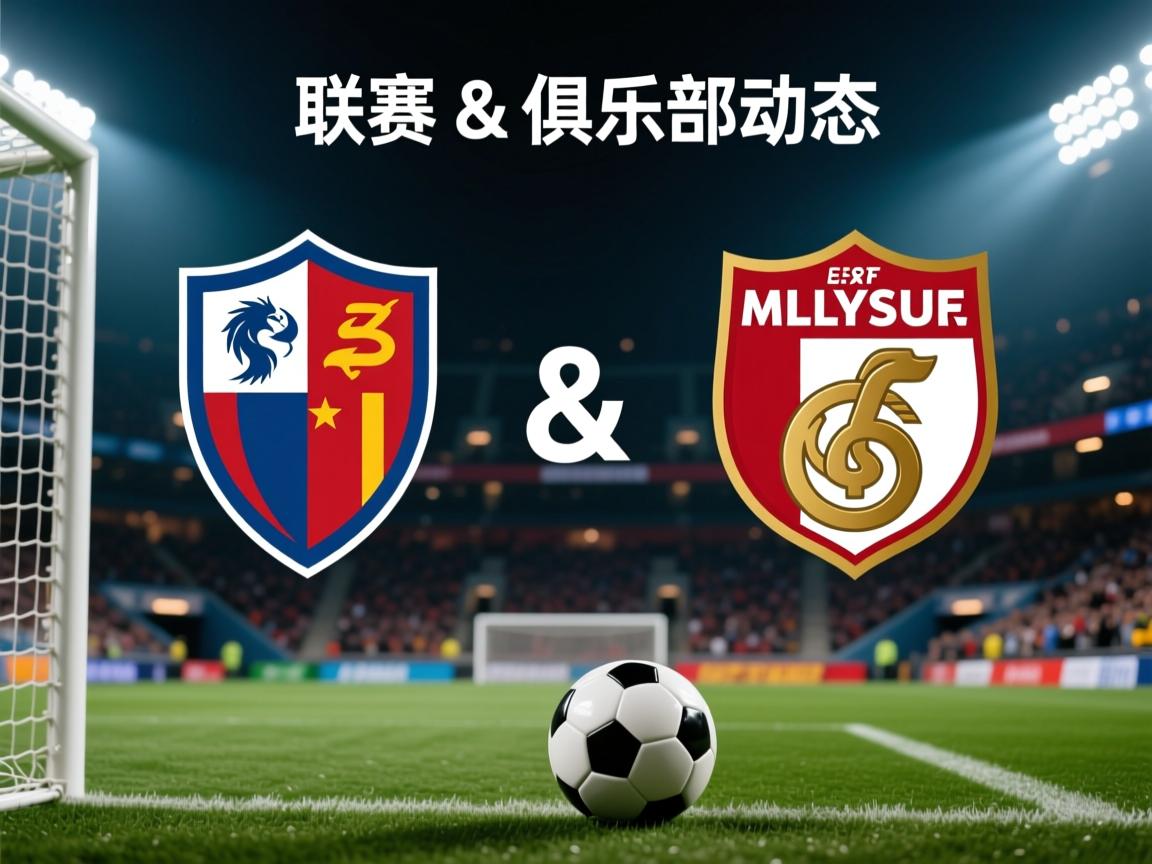 开云体育-黄蜂新星当选最佳进步球员，得票率超70%，黄蜂球员2021