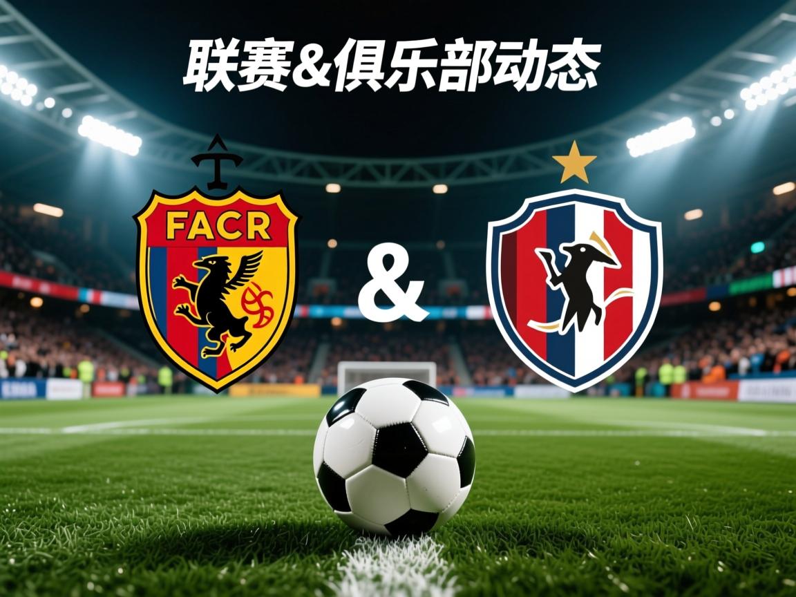 开云体育-黄蜂新星当选最佳进步球员，得票率超70%，黄蜂球员2021  第3张