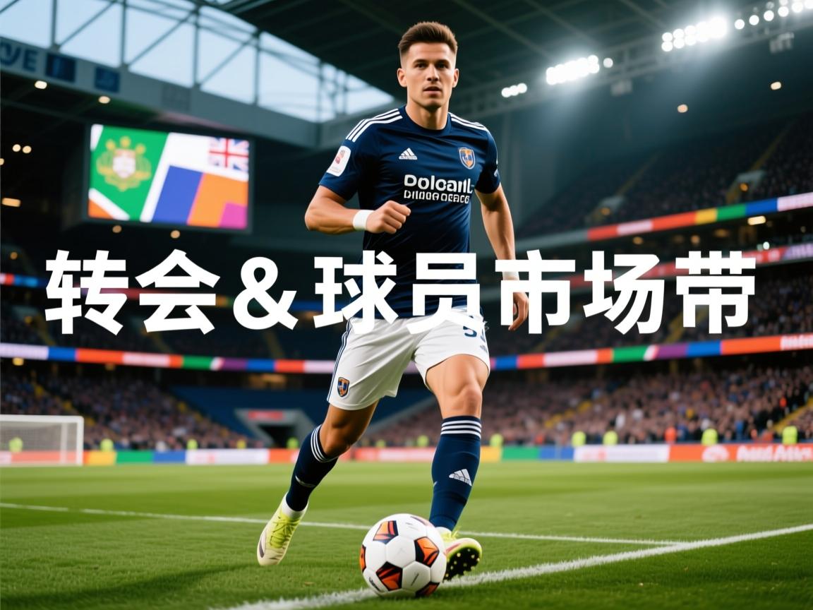 开云体育平台-黄蜂新建训练馆启用太阳能供电系统，黄蜂部落体验馆加盟  第2张