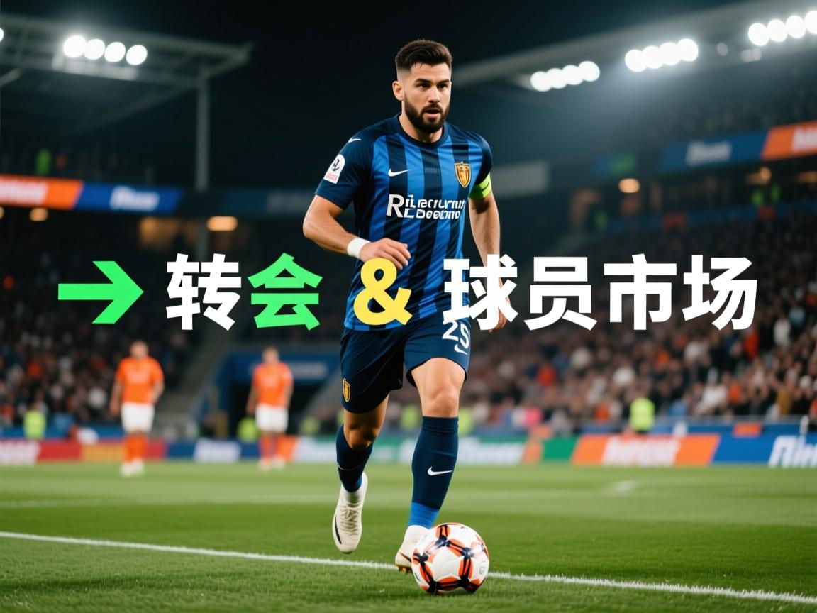 开云体育平台-黄蜂新建训练馆启用太阳能供电系统，黄蜂部落体验馆加盟