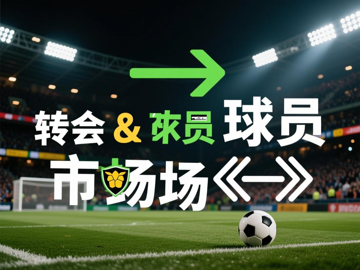 开云体育平台-黄蜂新建训练馆启用太阳能供电系统，黄蜂部落体验馆加盟  第3张