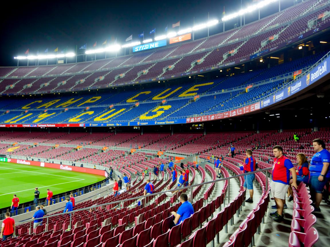 开云官方网-世界杯2026扩军解读正式出炉  第3张