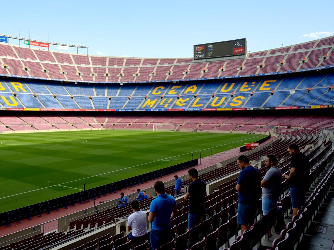 开云官方网-世界杯2026扩军解读正式出炉