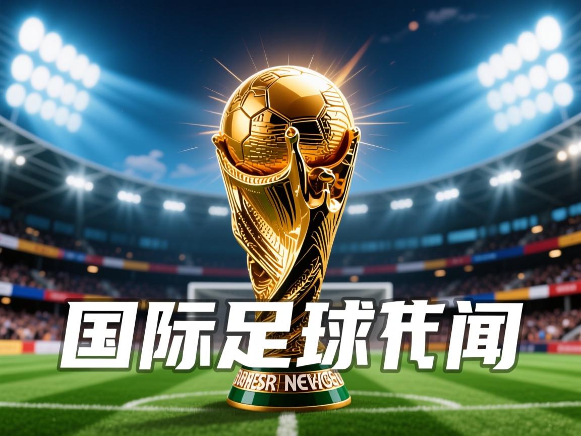 开云体育网址-黄蜂宣布成立“球迷权益保障委员会”，黄蜂球队名单  第2张