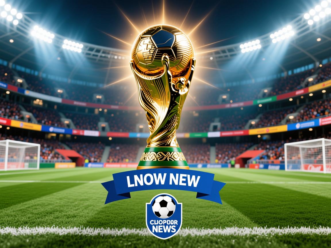 开云体育网址-黄蜂宣布成立“球迷权益保障委员会”，黄蜂球队名单  第3张