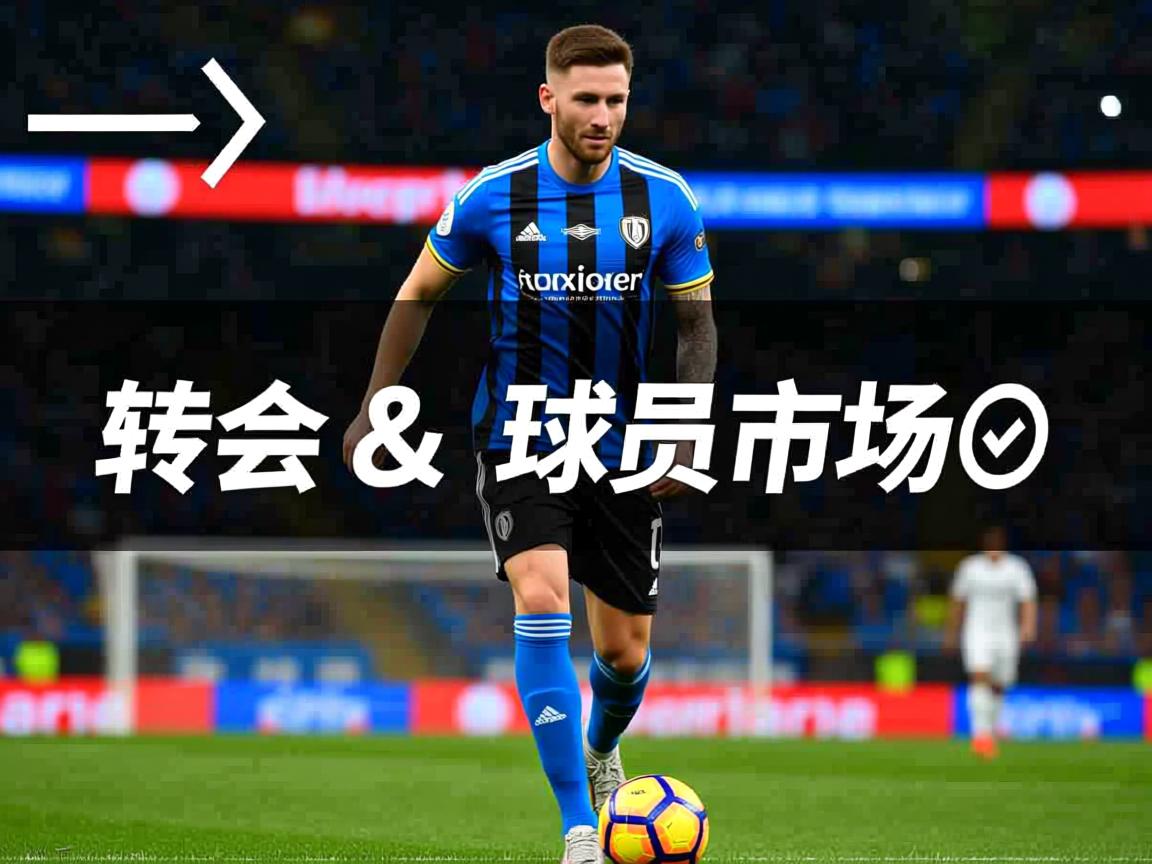 开云体育入口-黄蜂宣布成立“球迷权益保障委员会”，黄蜂球队名单