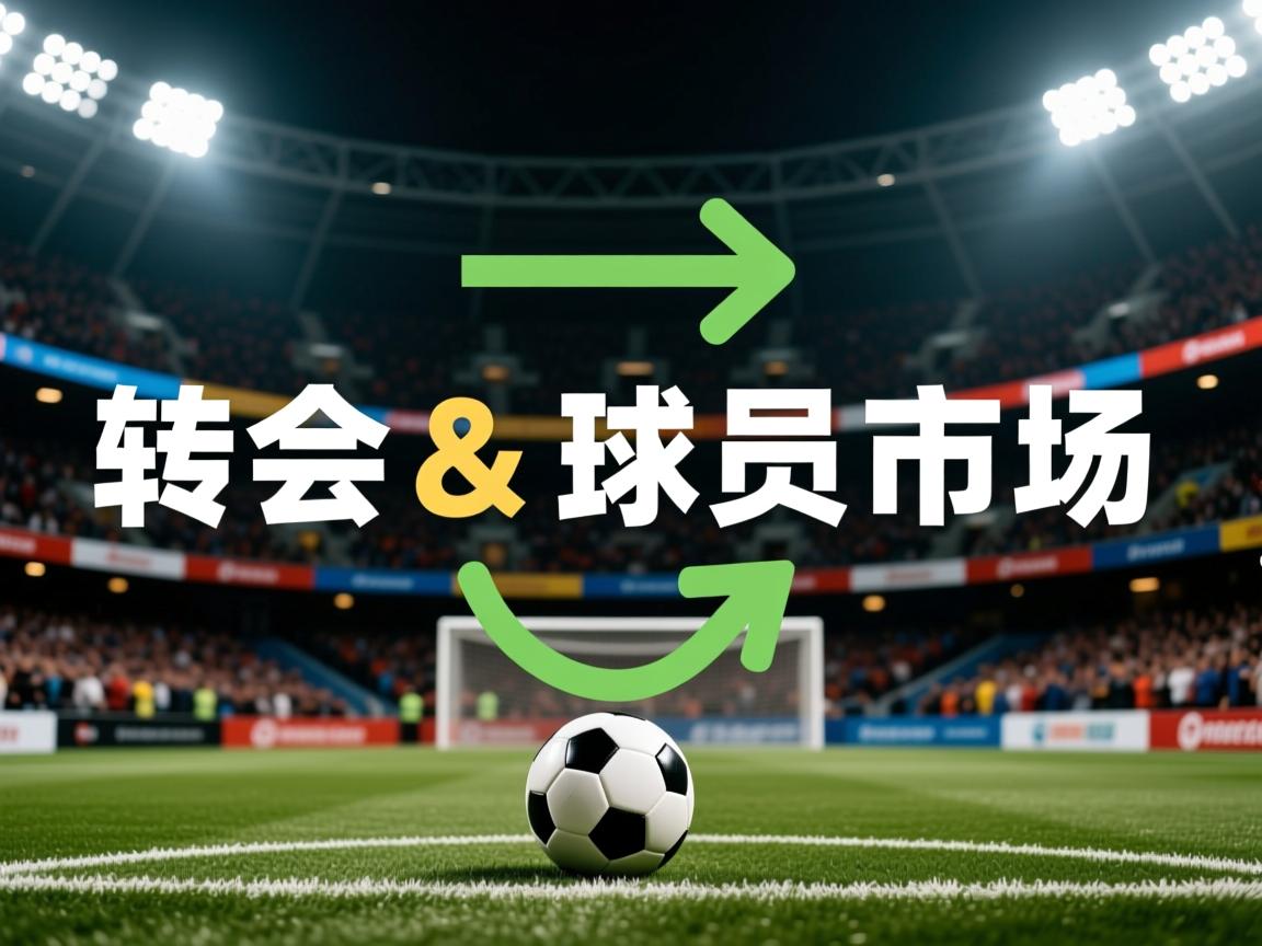 开云体育入口-黄蜂宣布成立“球迷权益保障委员会”，黄蜂球队名单  第2张