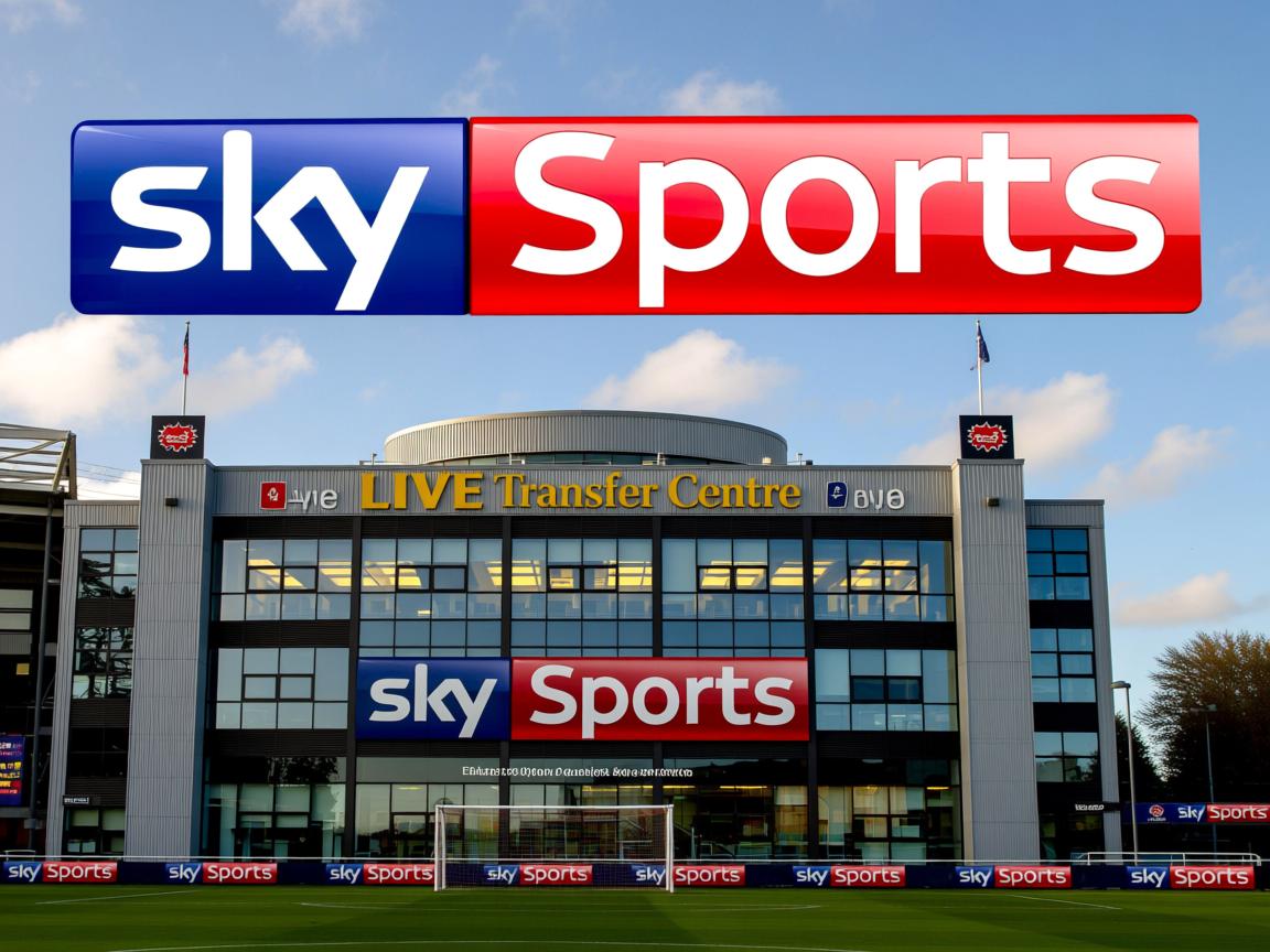 开云体育app下载-黄蜂发起“环保球迷行动”，倡导绿色观赛理念，黄蜂队比赛聚胜顽球汇  第2张