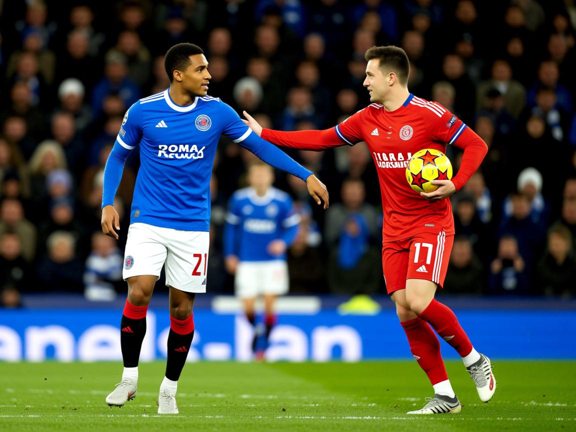 开云app-黄蜂发布“球员成长心路历程”纪录片系列，黄蜂球队