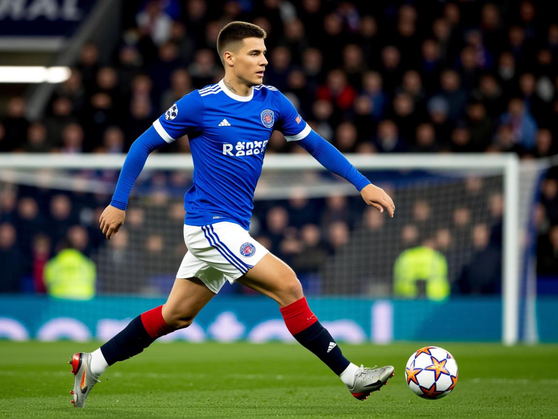 开云app-黄蜂发布“球员成长心路历程”纪录片系列，黄蜂球队  第2张