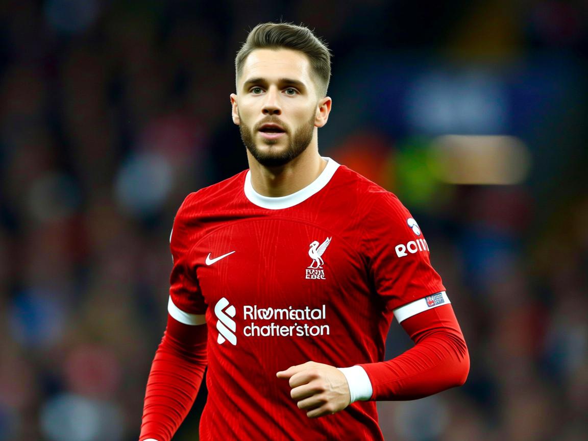 开云体育下载-黄蜂举办“夜光球赛”，全场关灯只留荧光线条，250大黄蜂光束灯大歌  第3张