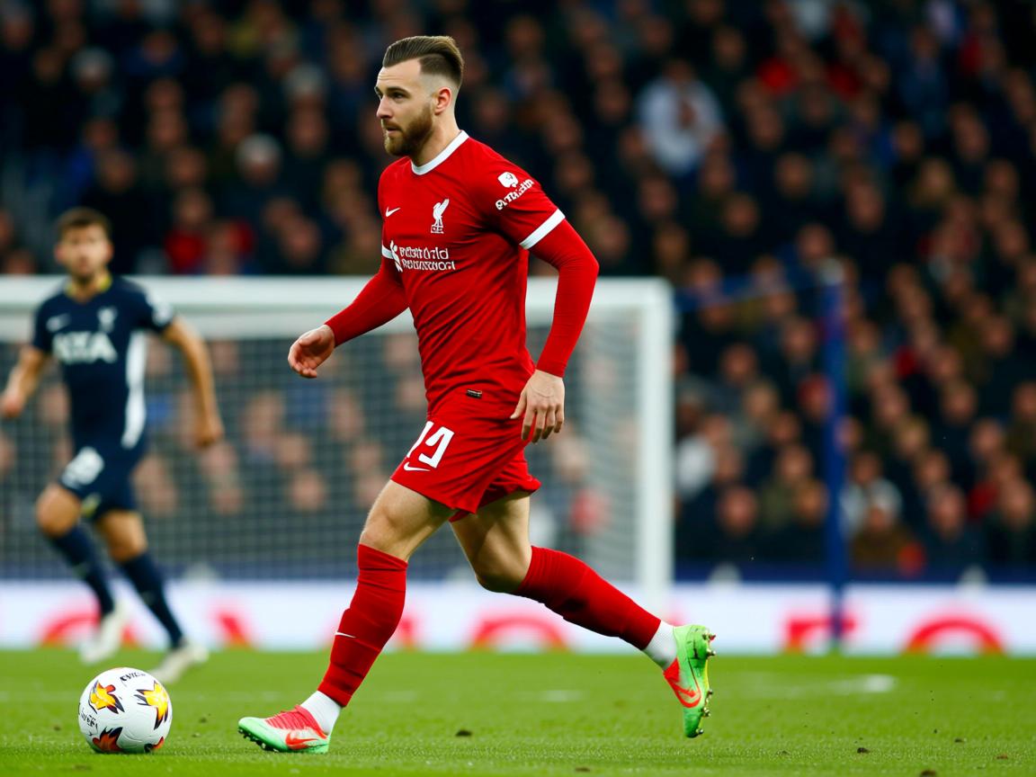 开云体育下载-黄蜂举办“夜光球赛”，全场关灯只留荧光线条，250大黄蜂光束灯大歌  第2张