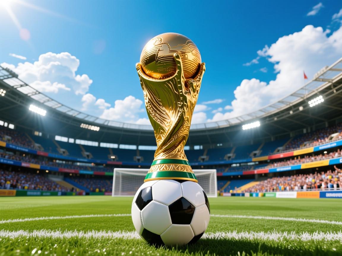 开云体育在线入口-黄蜂携手高校开设“篮球裁判实训课程”，黄蜂球场打造裁判人才摇篮  第2张