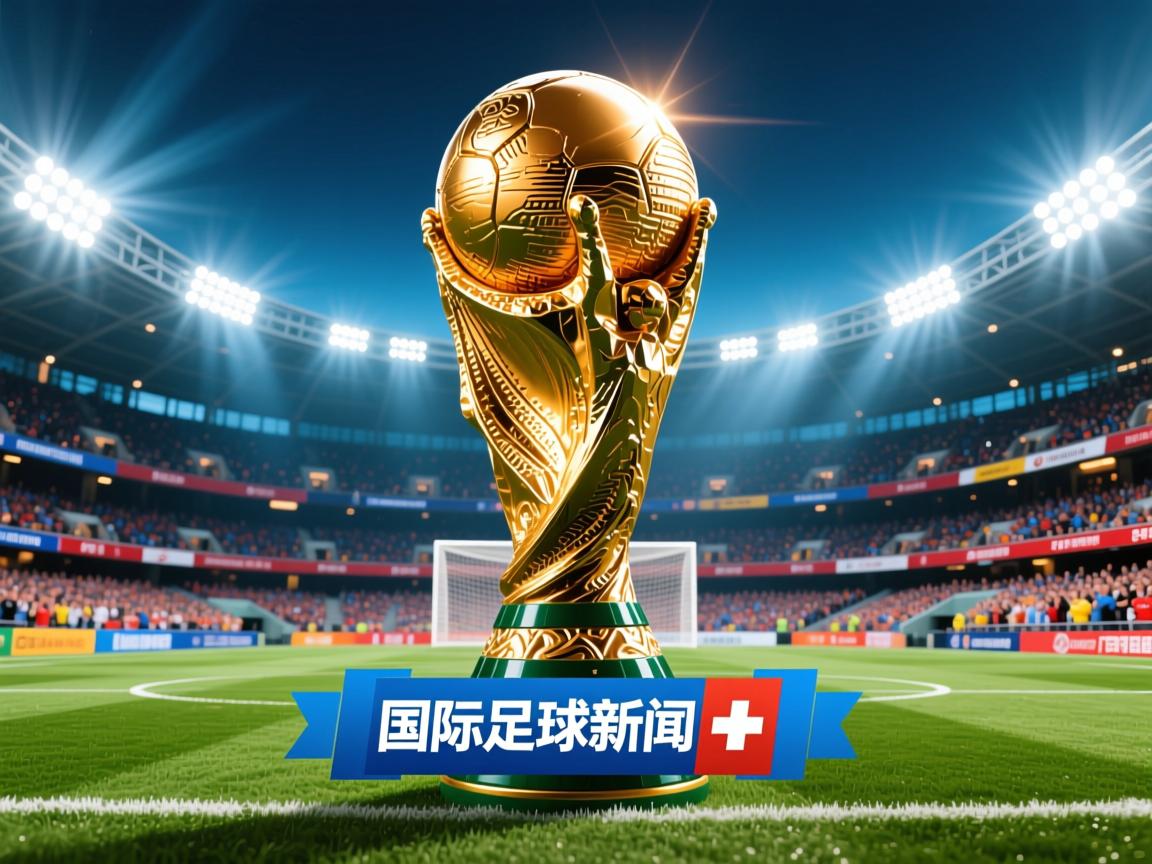 开云体育在线入口-黄蜂携手高校开设“篮球裁判实训课程”，黄蜂球场打造裁判人才摇篮  第3张