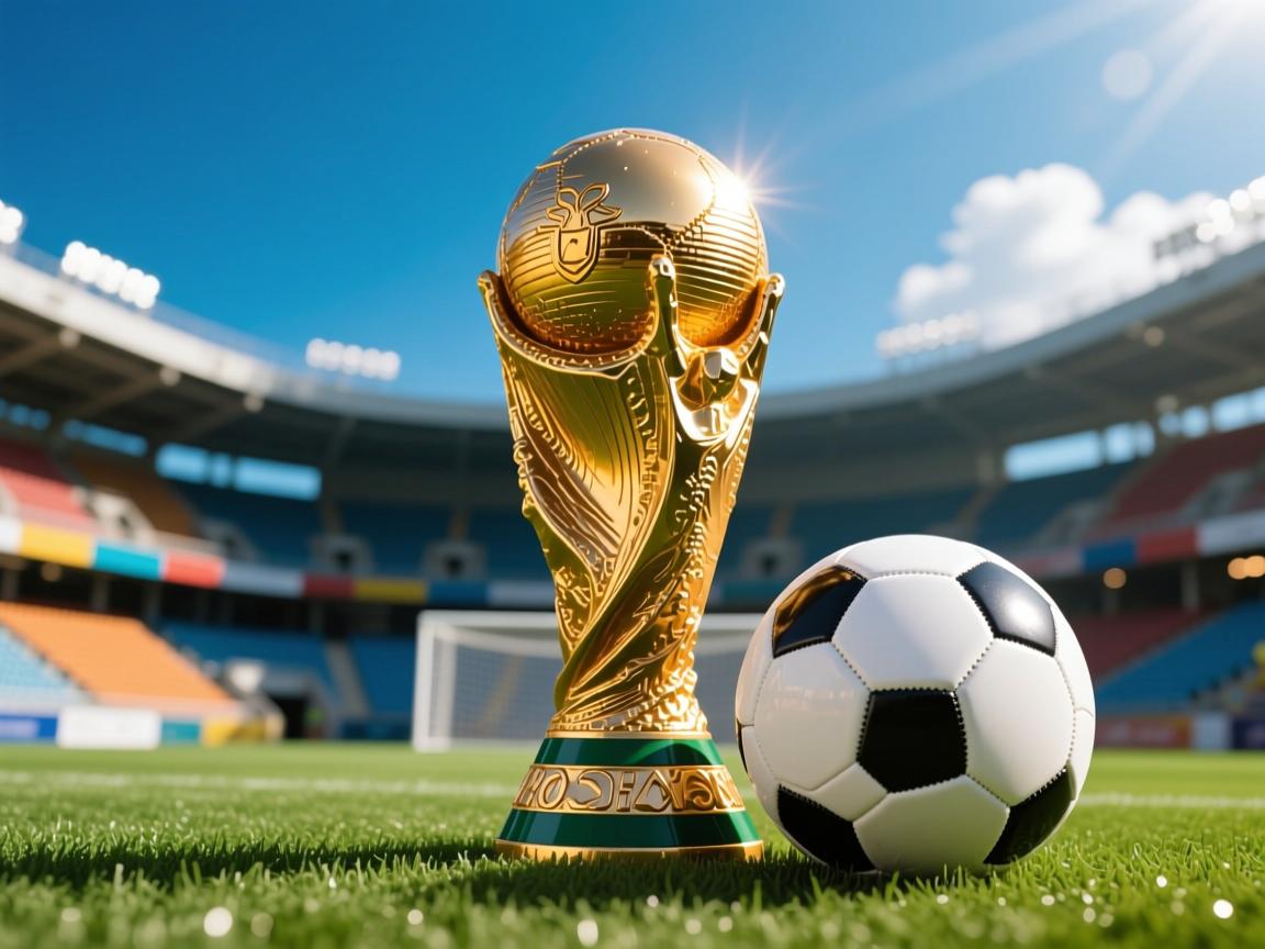 开云体育-鹈鹕队新援表现抢眼，助球队稳步提升，鹈鹕队球员  第2张