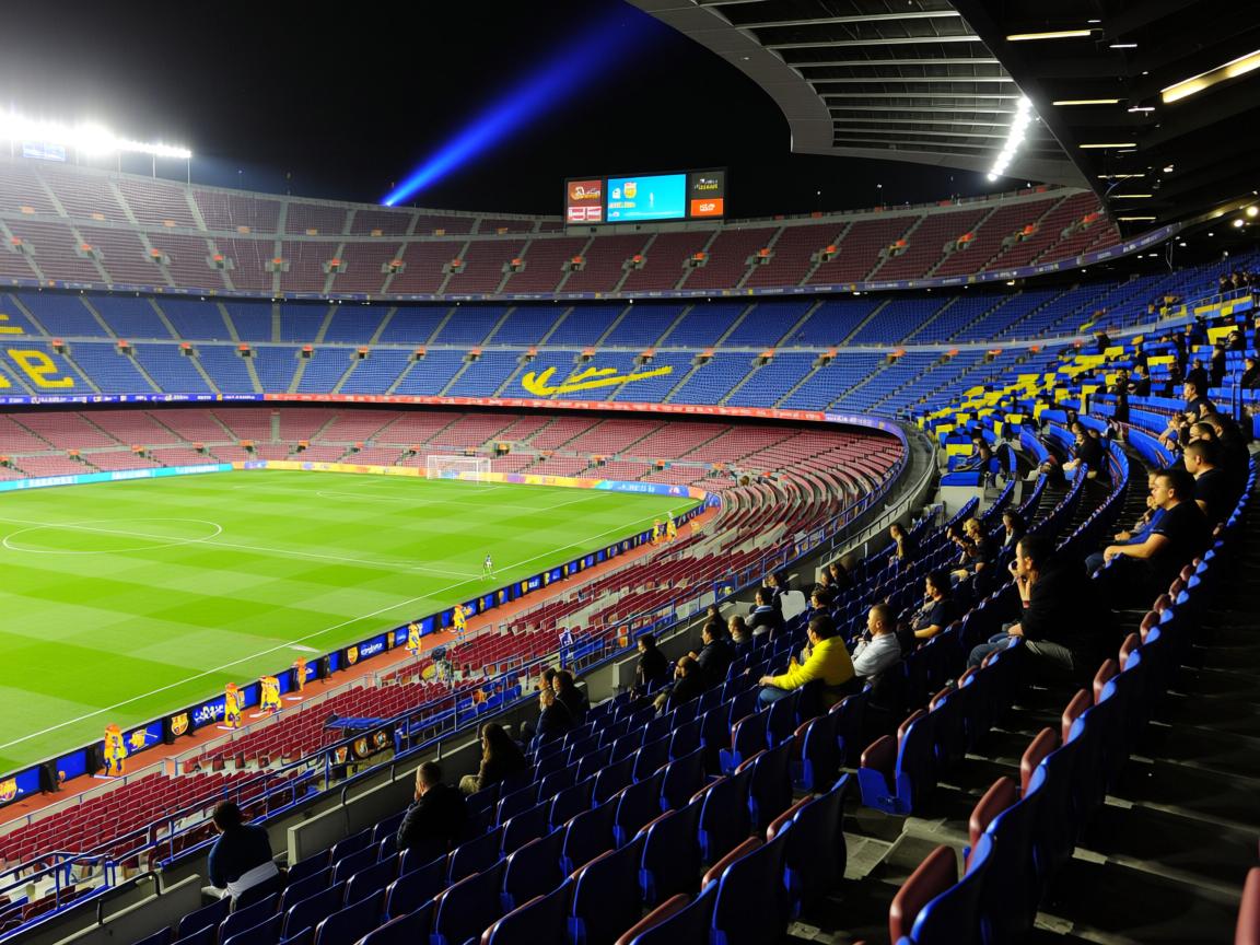 开云在线登入-鹈鹕新秀“空接王”暴扣视频登上TikTok热榜，鹈鹕队控卫引领新潮流