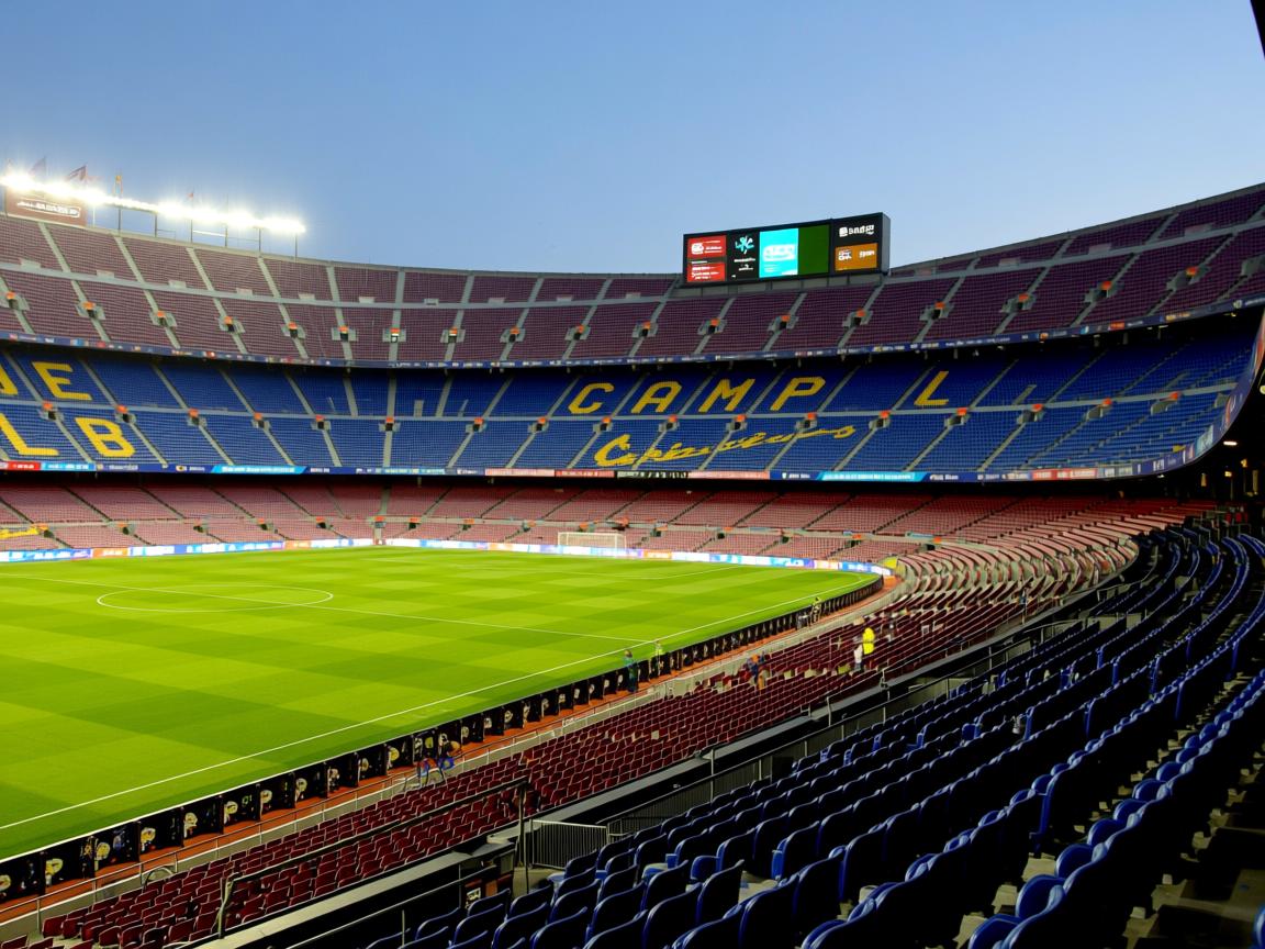 开云在线登入-鹈鹕新秀“空接王”暴扣视频登上TikTok热榜,鹈鹕队控卫引领新潮流 第2张