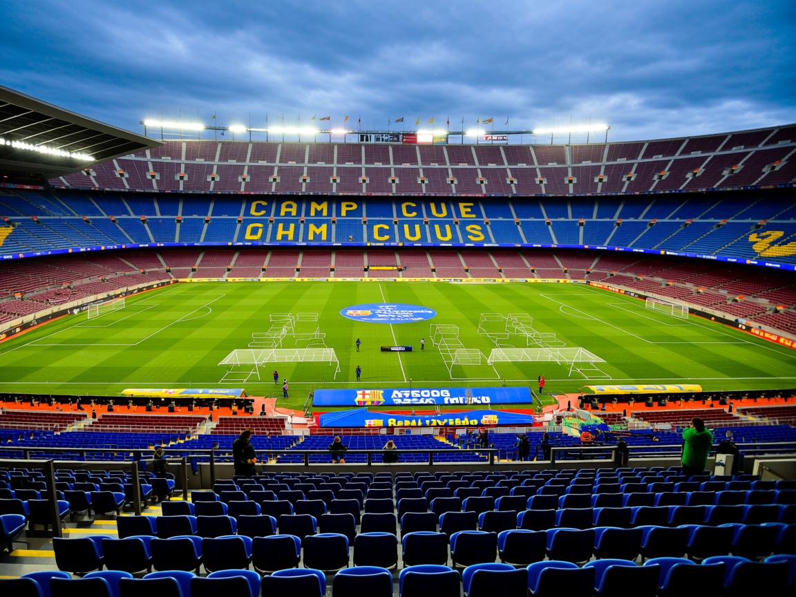 开云在线登入-鹈鹕新秀“空接王”暴扣视频登上TikTok热榜,鹈鹕队控卫引领新潮流 第3张