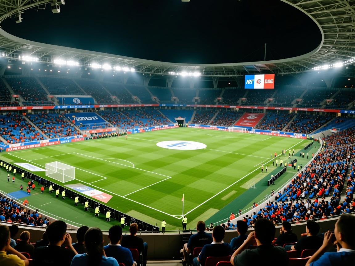 开云体育官网上-鹈鹕将主场LED升级为8K标准，全球首次投入使用，鹈鹕篮球