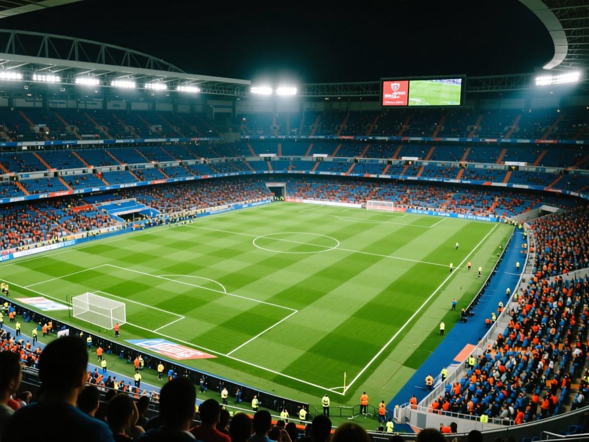 开云体育官网上-鹈鹕将主场LED升级为8K标准，全球首次投入使用，鹈鹕篮球  第3张