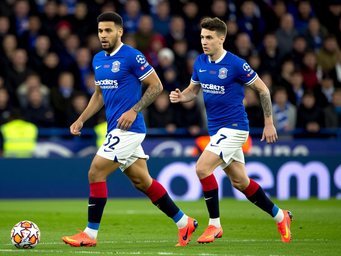 开云体育入口-鹈鹕全队齐心协力，逐梦季后赛