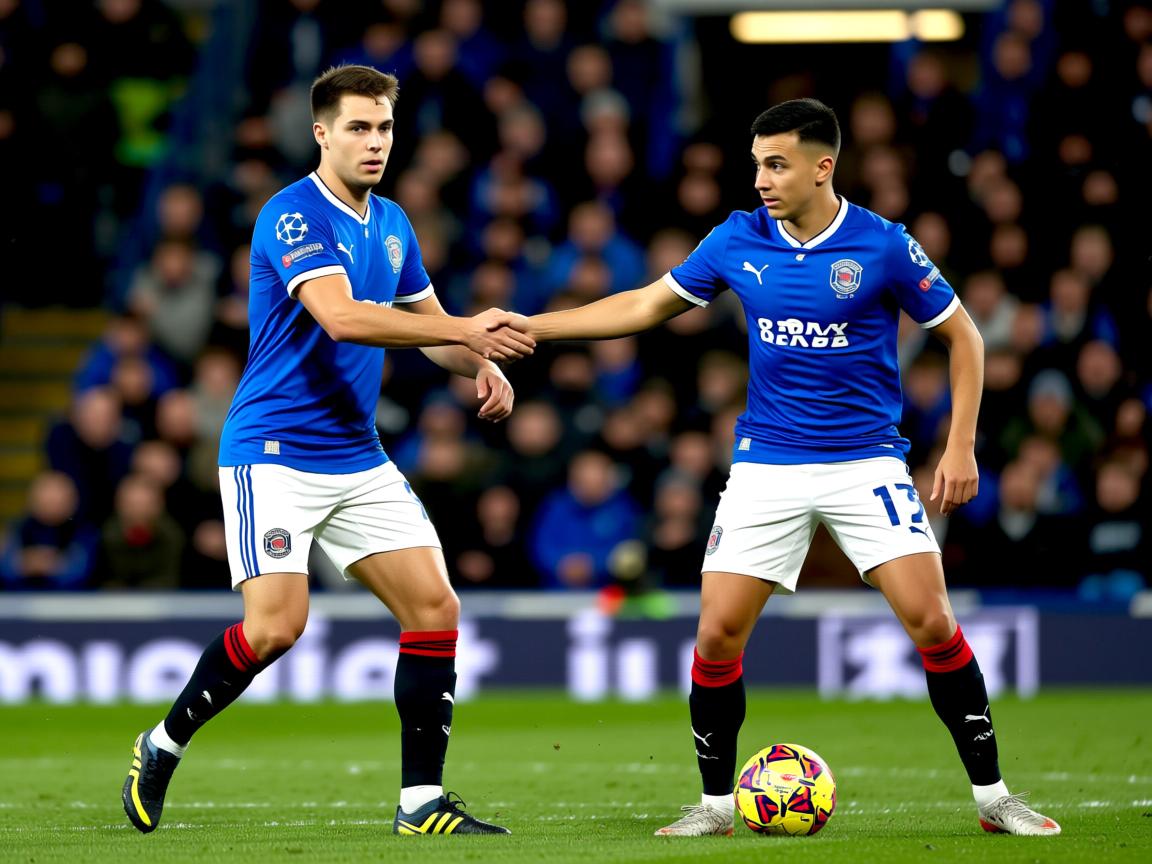 开云体育入口-鹈鹕全队齐心协力，逐梦季后赛  第2张