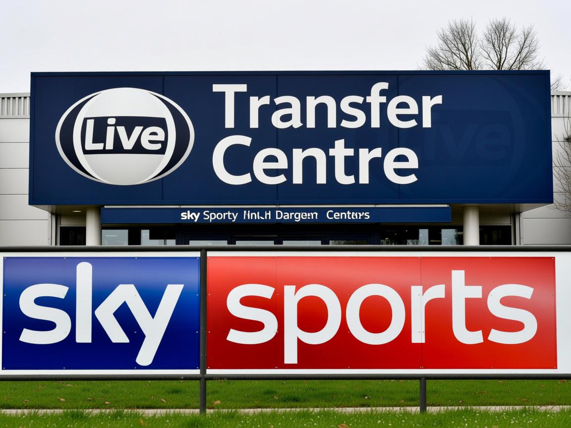 开云体育在线下载-梅西个人助攻破百，带领巴黎稳坐法甲榜首，梅西打入巴黎生涯首球  第2张