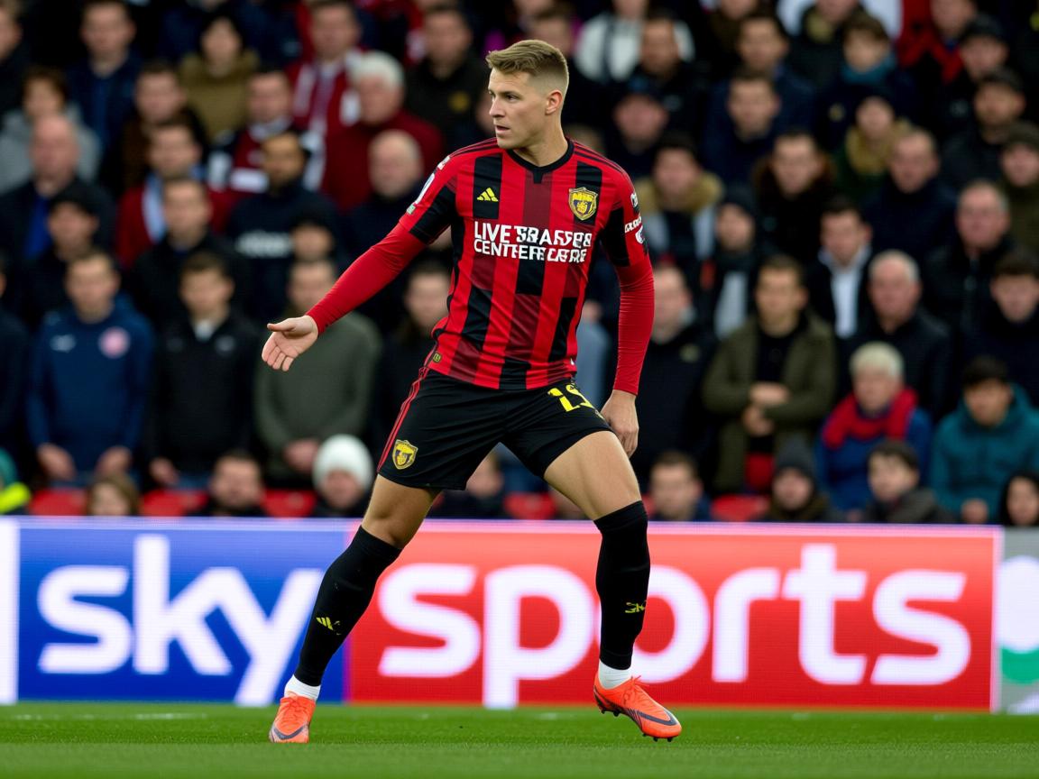 开云体育在线下载-梅西个人助攻破百，带领巴黎稳坐法甲榜首，梅西打入巴黎生涯首球  第3张