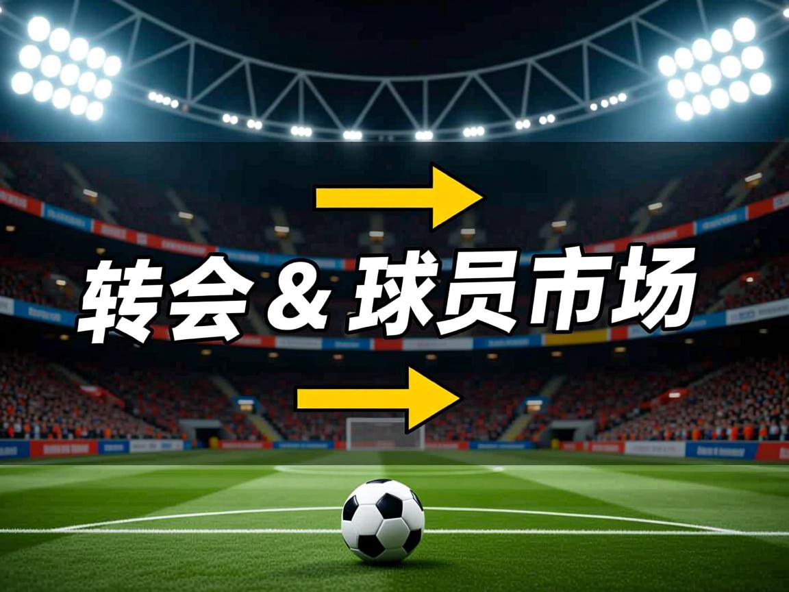 开云体育在线下载-梅西个人助攻破百，带领巴黎稳坐法甲榜首，梅西打入巴黎生涯首球